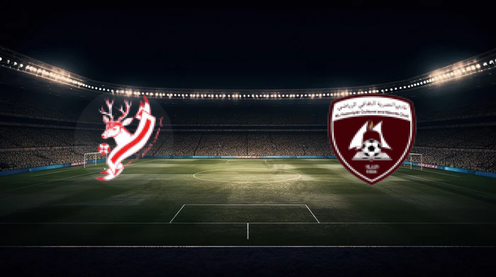 صورة المقالة