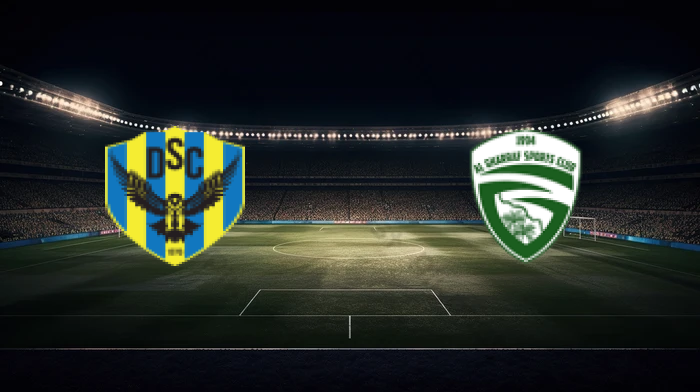 صورة المقالة