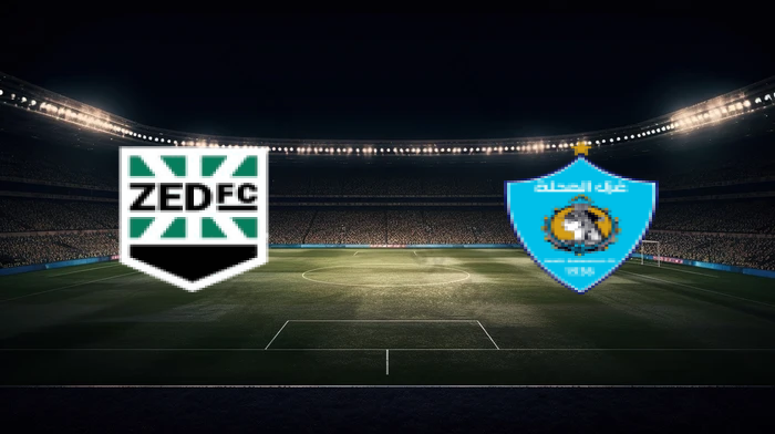 صورة المقالة