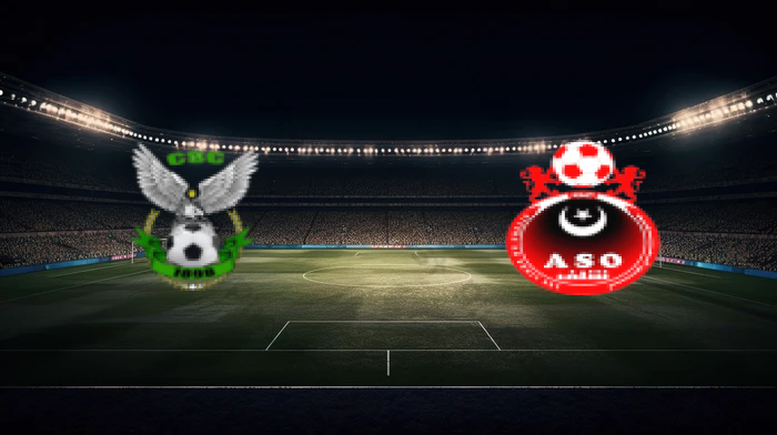 صورة المقالة