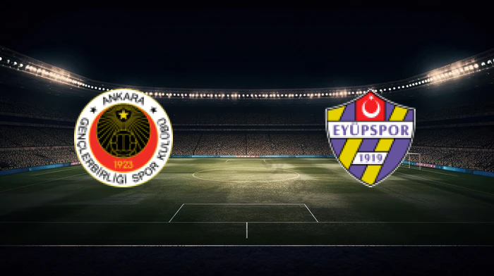 صورة المقالة