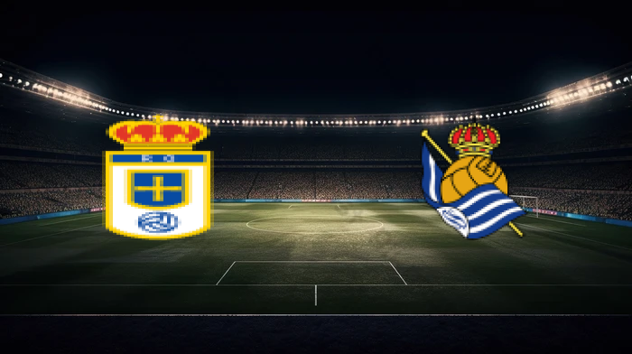 صورة المقالة