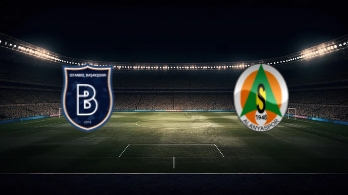 صورة المقالة