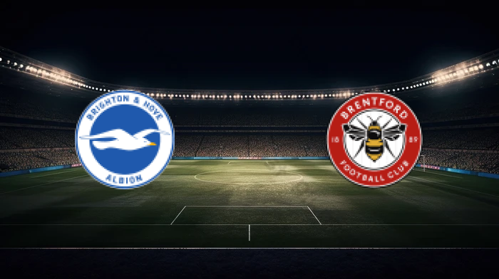 صورة المقالة