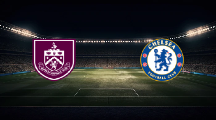 صورة المقالة