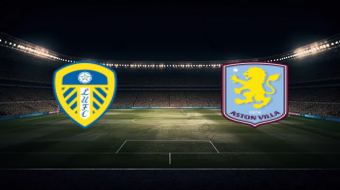 صورة المقالة