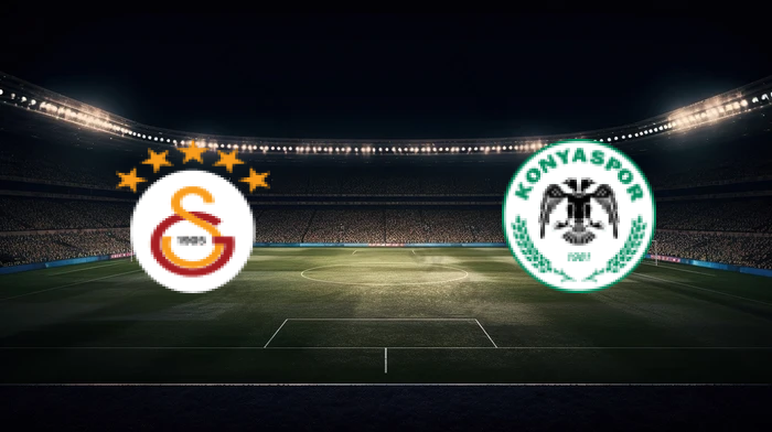 صورة المقالة