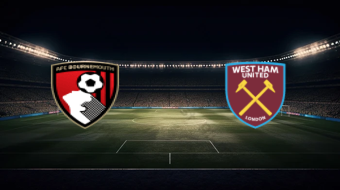 صورة المقالة