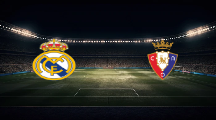 صورة المقالة