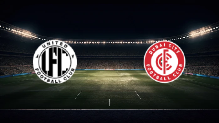 صورة المقالة