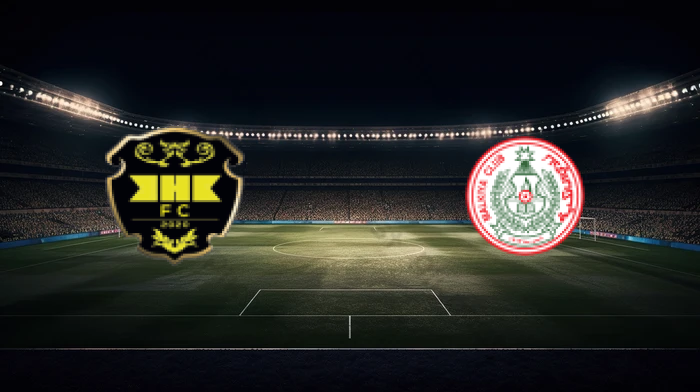 صورة المقالة