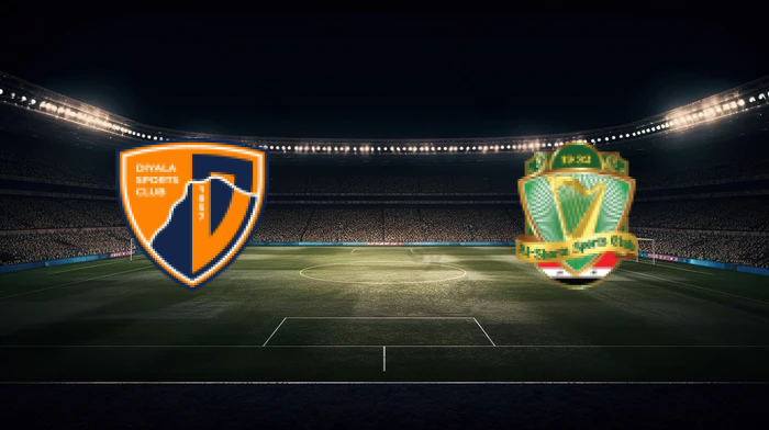 صورة المقالة