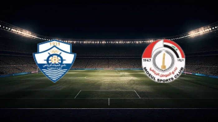 صورة المقالة