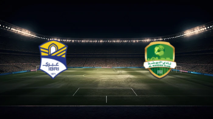 صورة المقالة