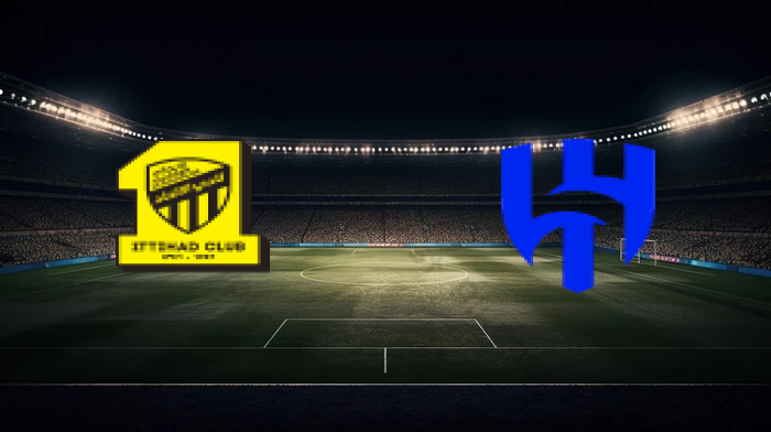 صورة المقالة