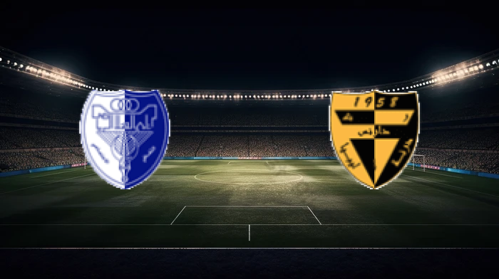 صورة المقالة