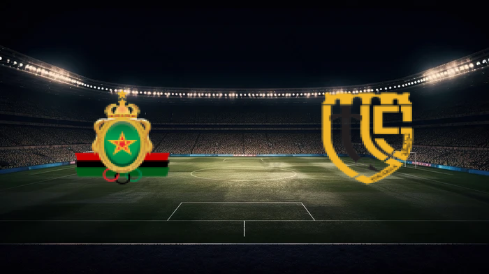 صورة المقالة