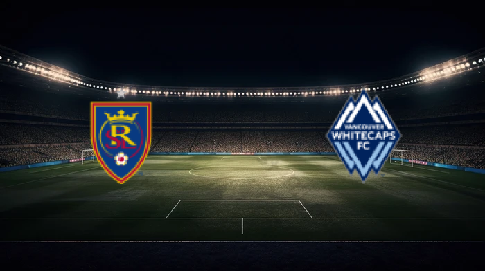 صورة المقالة