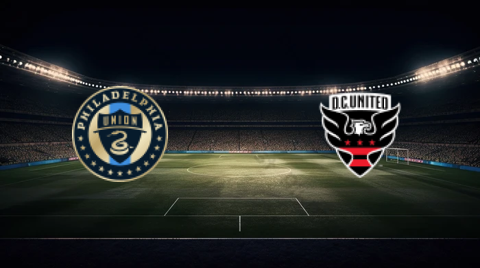 صورة المقالة