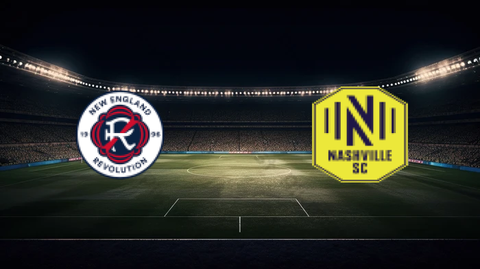 صورة المقالة