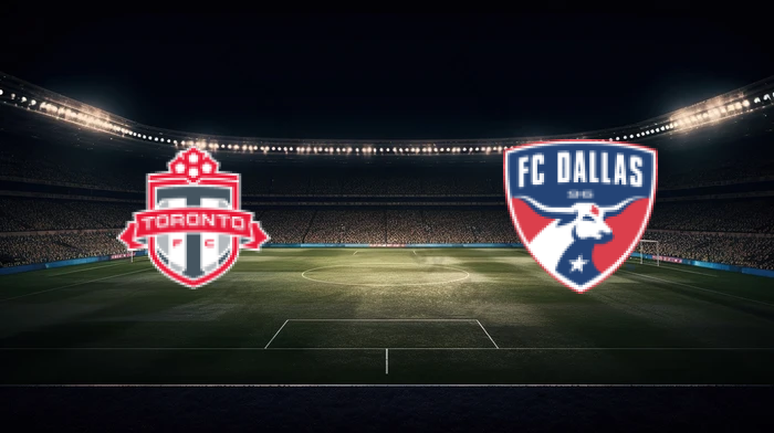 صورة المقالة