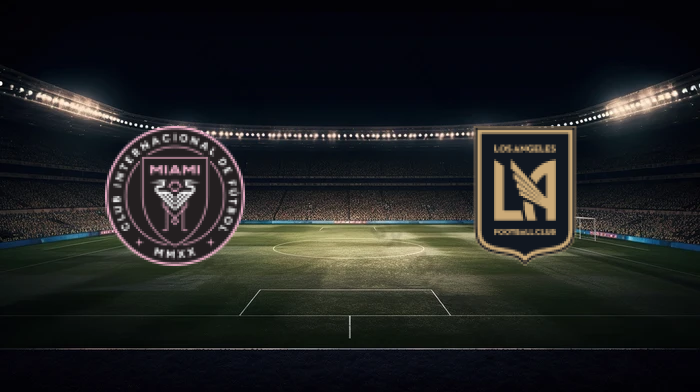 صورة المقالة