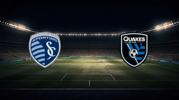 صورة المقالة