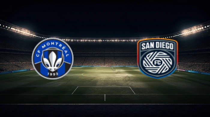 صورة المقالة