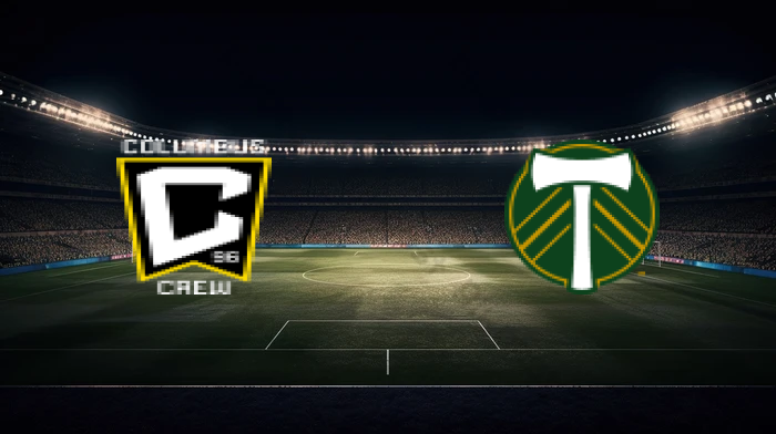 صورة المقالة