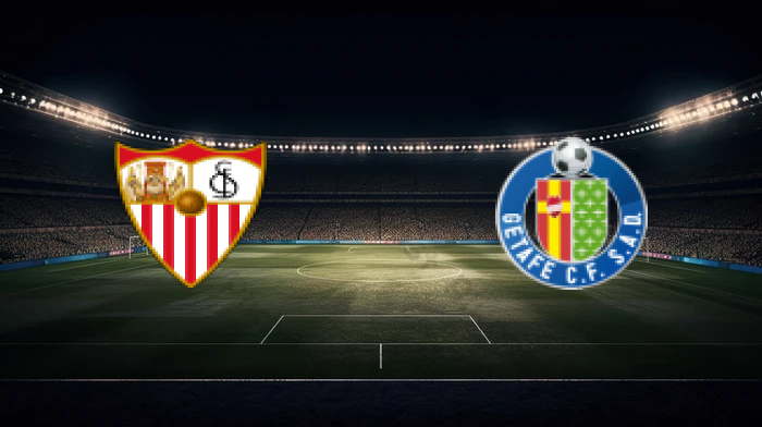 صورة المقالة