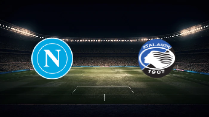 صورة المقالة