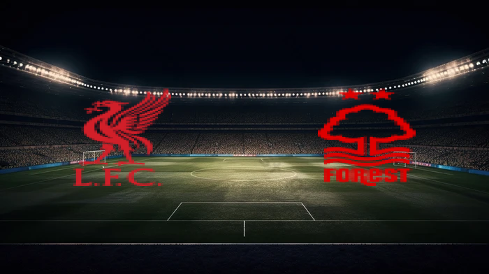 صورة المقالة