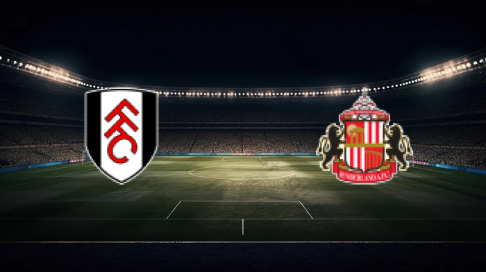 صورة المقالة