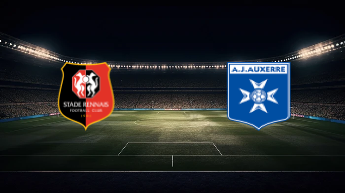 صورة المقالة