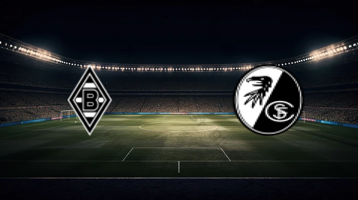 صورة المقالة