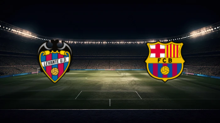 صورة المقالة