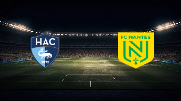 صورة المقالة