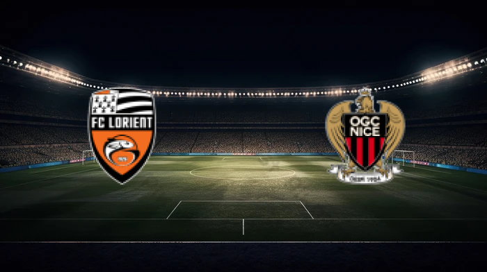 صورة المقالة