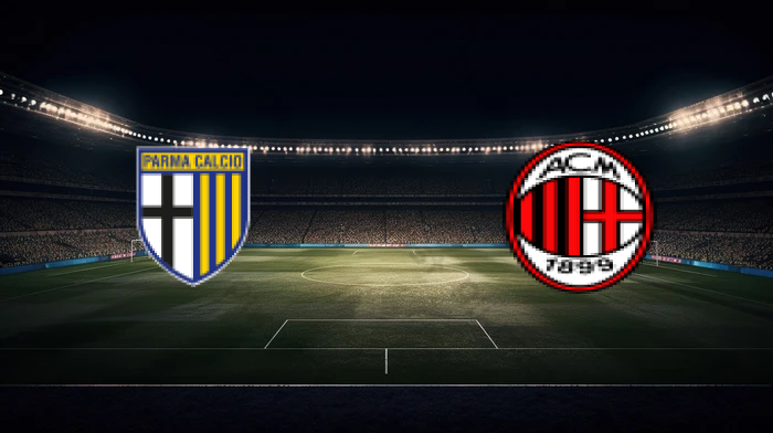 صورة المقالة