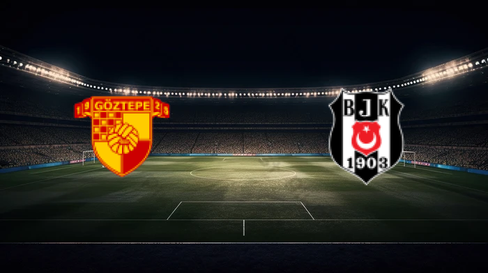 صورة المقالة