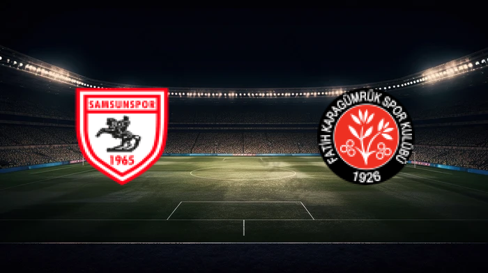 صورة المقالة