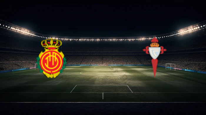 صورة المقالة