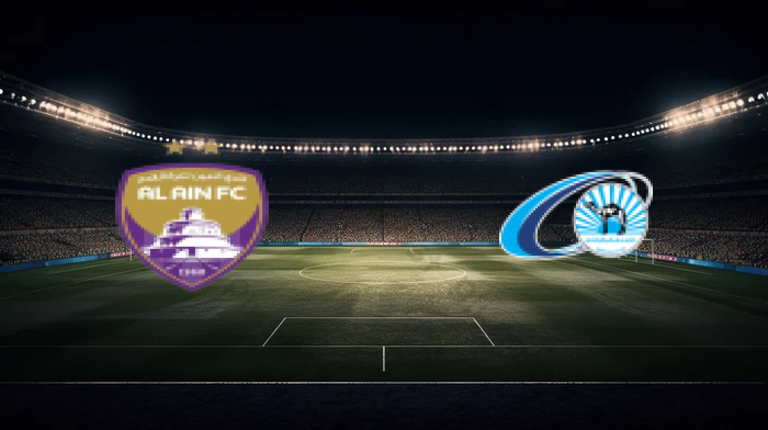 صورة المقالة