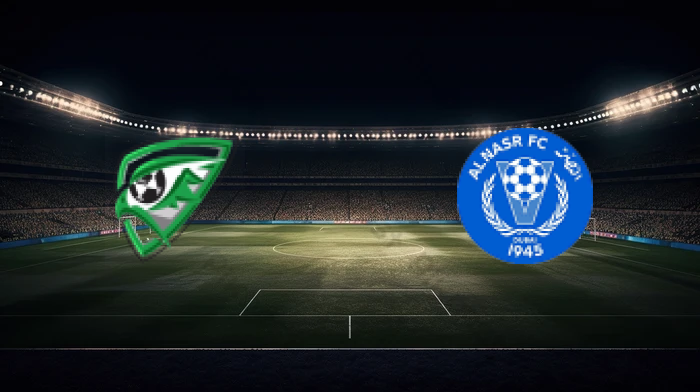 صورة المقالة