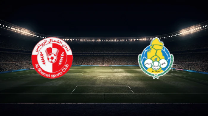 صورة المقالة