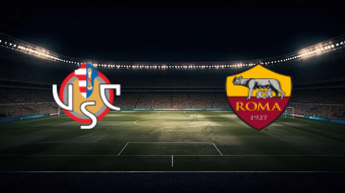 صورة المقالة