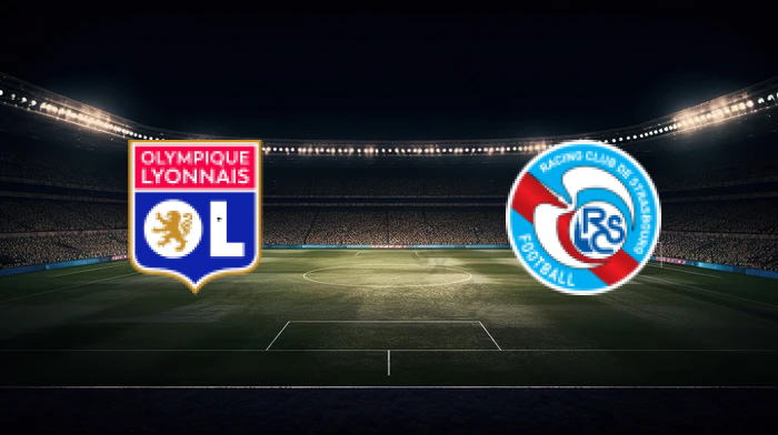 صورة المقالة