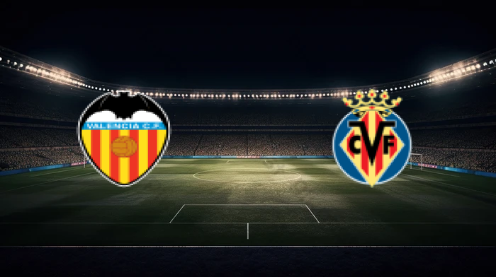 صورة المقالة