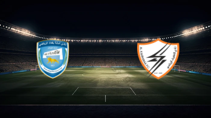 صورة المقالة