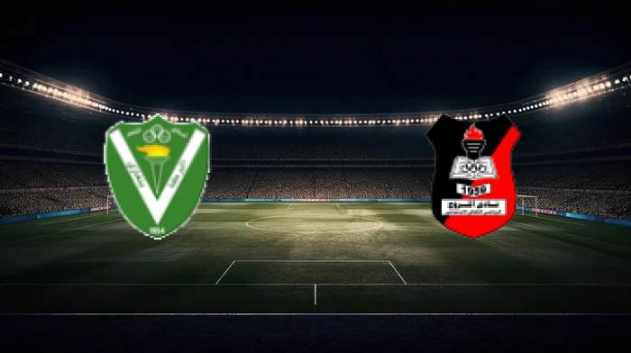 صورة المقالة